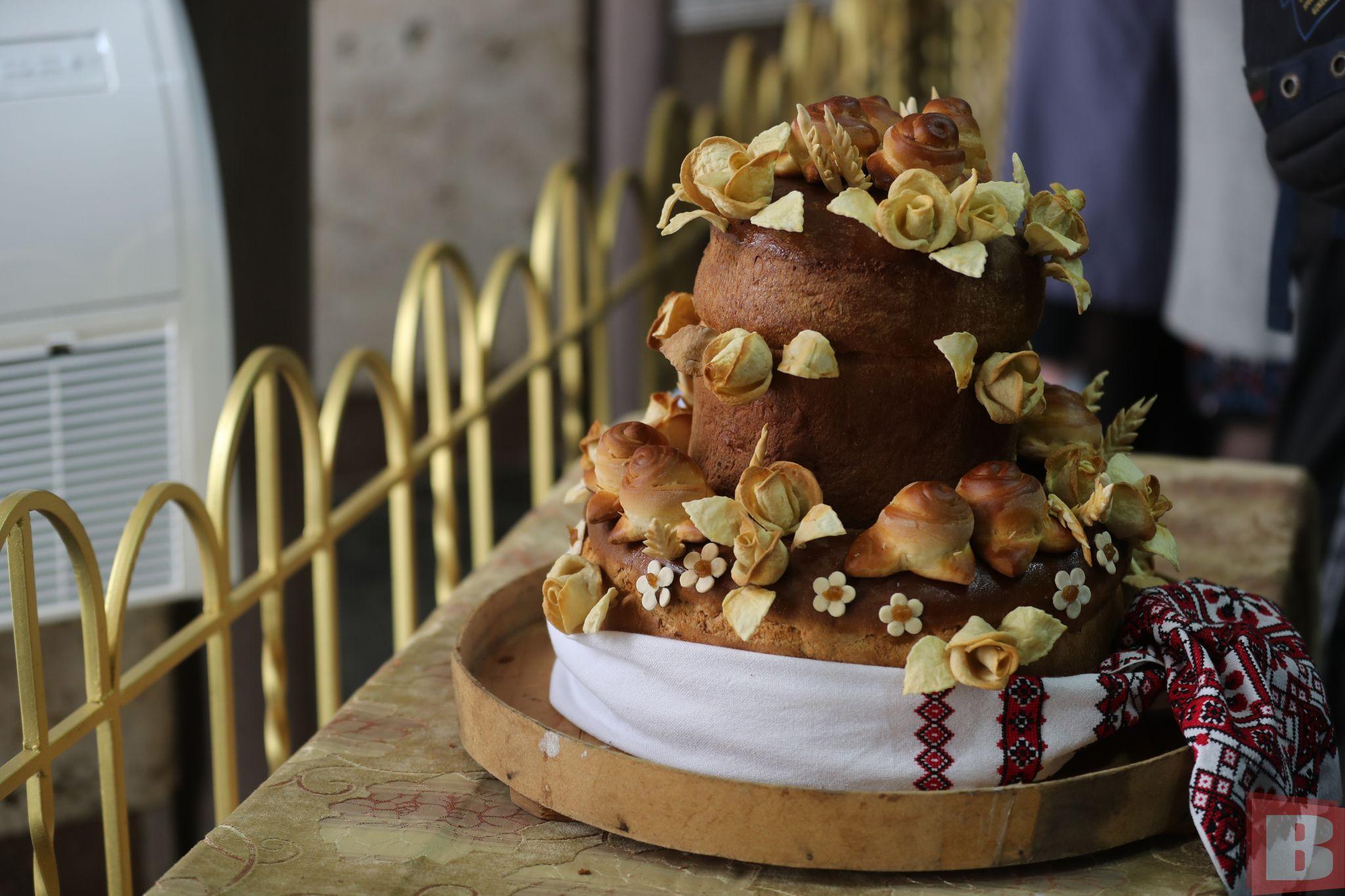 Новини Хмельницького - фото з Залишилися батьки та сестра: попрощалися з хмельничанином Юрієм Іванишиним