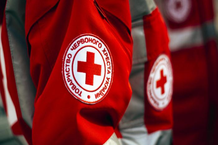 18 квітня: яке сьогодні свято, традиції та заборони фото 1