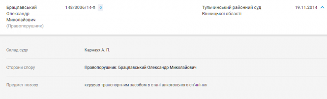 Новини Вінниці - фото з «Він проломив їй голову і задушив»: про вбивство 26-річної дівчини, в якому фігурує військовий