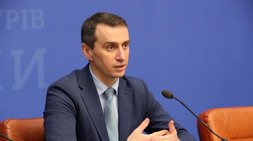 Новини Тернополя - фото з Військово-лікарські комісії працюватимуть на базі цивільних лікарень: Постанова Уряду