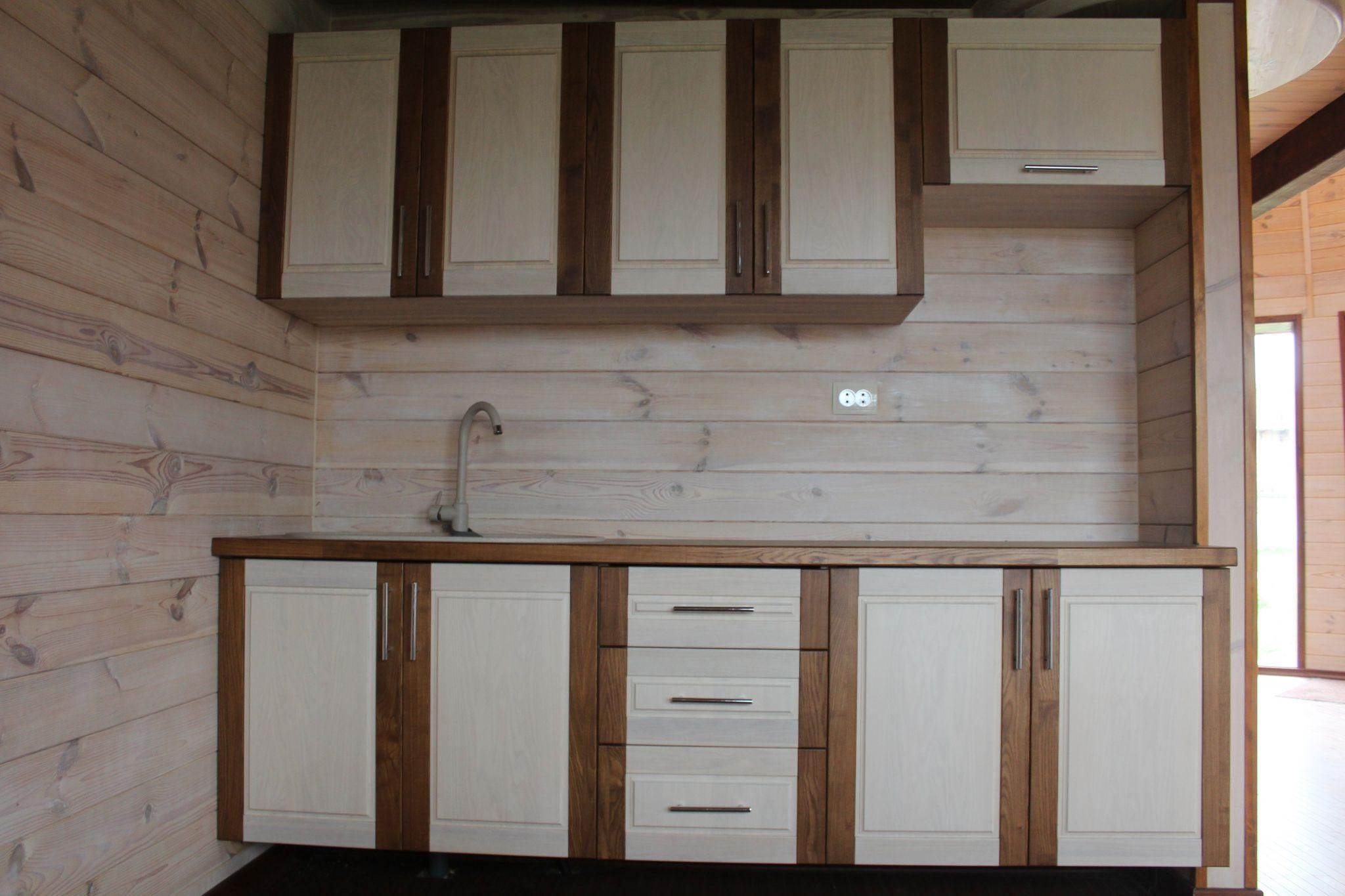 Новини Вінниці - фото з У Вінниці роблять будинки-«конструктори», які можна звести за 72 години