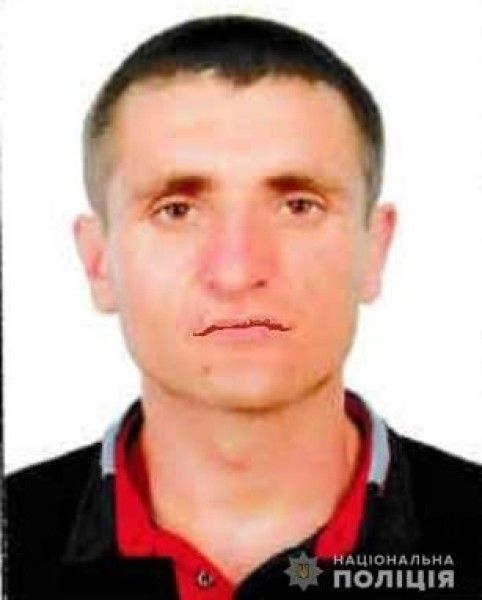 Новини Козятина - фото з Уважно придивіться. Показали фото осіб, яких розшукує поліція