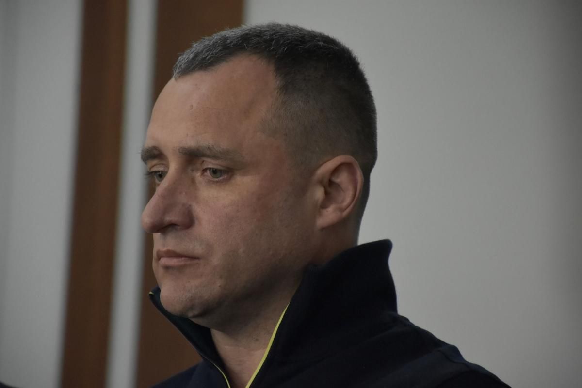 Новини Тернополя - фото з Загинули закохані з Калуша: у Бережанах розпочався суд у справі смертельної ДТП