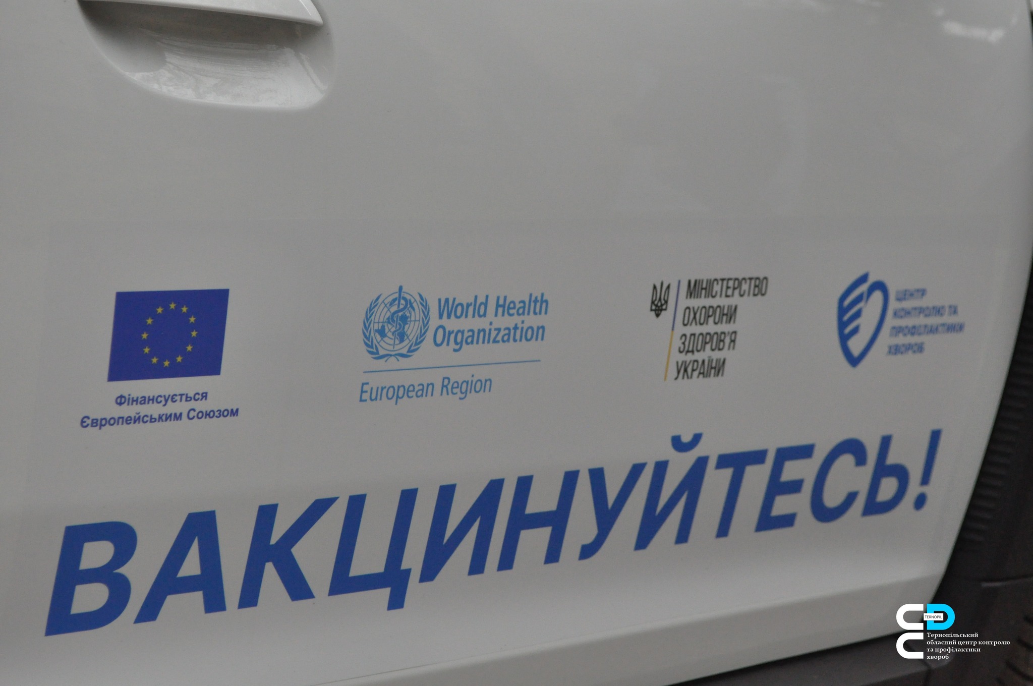 Немає опису світлини.