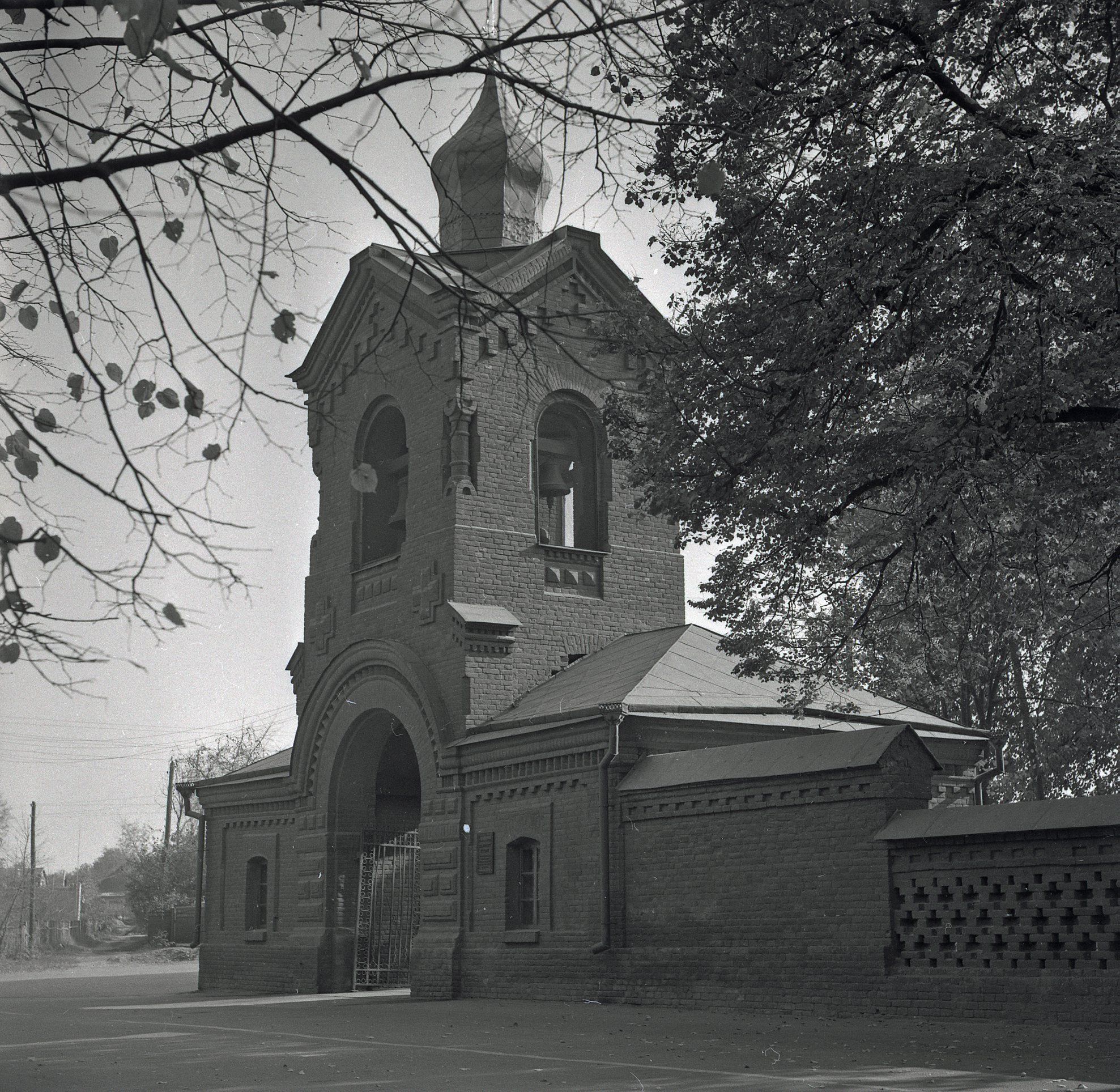 Новини Вінниці - фото з Ностальгія. Показуємо фото Вінниці, зроблені 35 років тому
