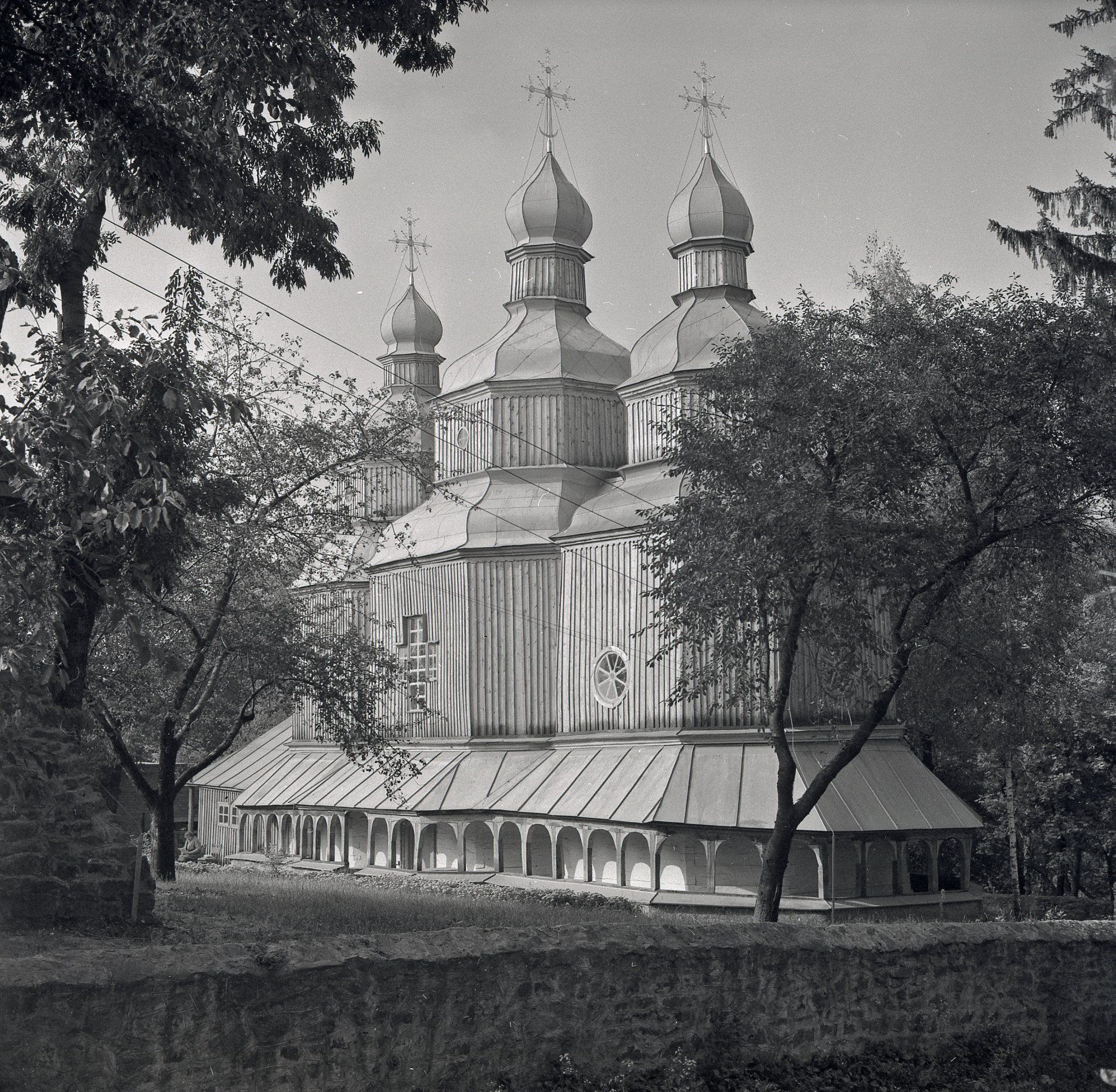 Новини Вінниці - фото з Ностальгія. Показуємо фото Вінниці, зроблені 35 років тому