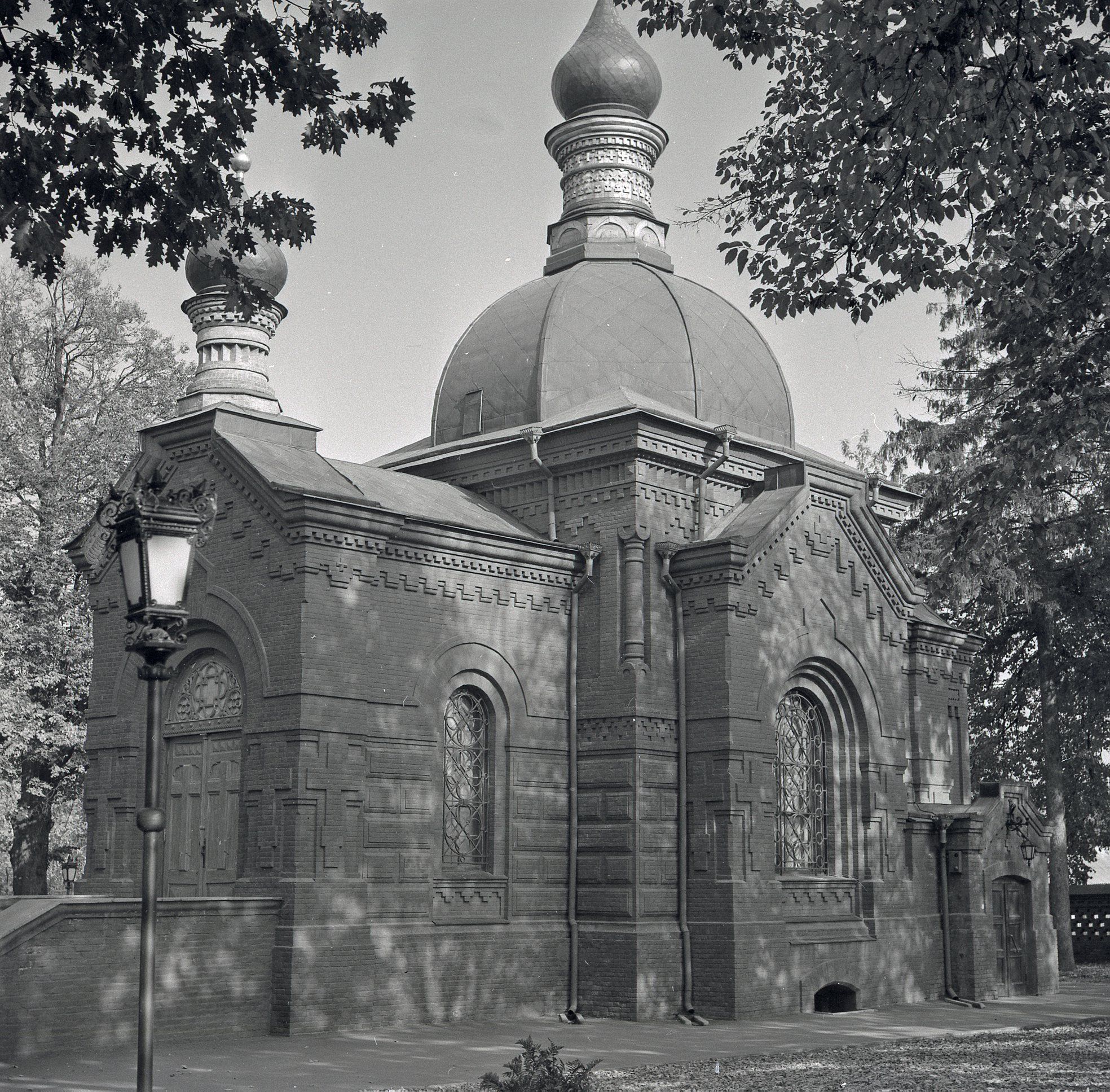 Новини Вінниці - фото з Ностальгія. Показуємо фото Вінниці, зроблені 35 років тому