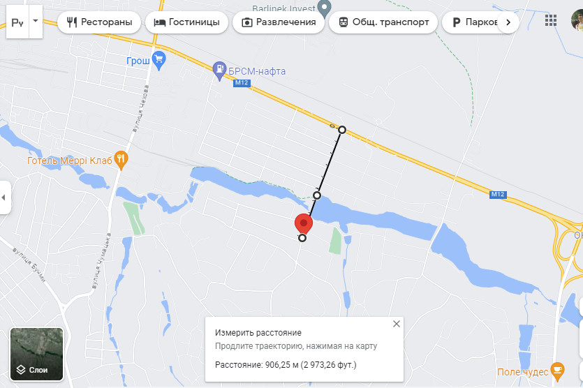 Новини Вінниці - фото з 34 мільйони гривень витратять на нові ремонти доріг та тротуарів. Адреси цих вулиць у Вінниці