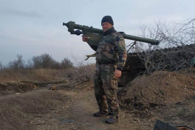 Новини Вінниці - фото з ТОП важливих новин на 20minut.ua від 17 по 24 квітня, які ви могли пропустити «Відрубали палець кухонним ножем». Звільнений з полону про допит вагнерівців і… довідку для комісії