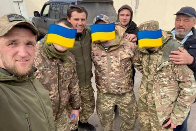 Новини Вінниці - фото з ТОП важливих новин на 20minut.ua від 17 по 24 квітня, які ви могли пропустити Звернення до тих, хто нічого не робить для Перемоги. Емоційний пост волонтера з Шаргорода