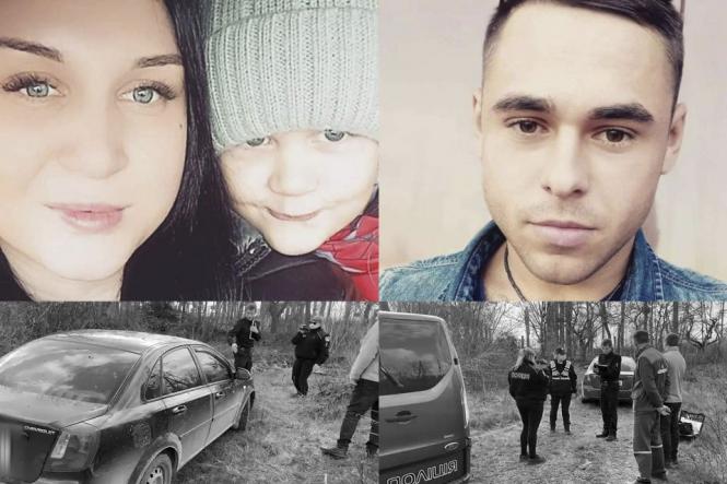 Новини Вінниці - фото з ТОП важливих новин на 20minut.ua від 17 по 24 квітня, які ви могли пропустити «Він проломив їй голову і задушив»: про вбивство 26-річної дівчини, в якому фігурує військовий