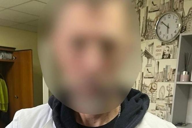 Новини Вінниці - фото з ТОП важливих новин на 20minut.ua від 17 по 24 квітня, які ви могли пропустити В якому приватному закладі медпрацівник задушив пацієнтку? Ми дізнались