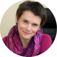 Новини Вінниці - фото з У Раді пропонують накопичувальні пенсії: що це таке і коли їх можуть запровадити?