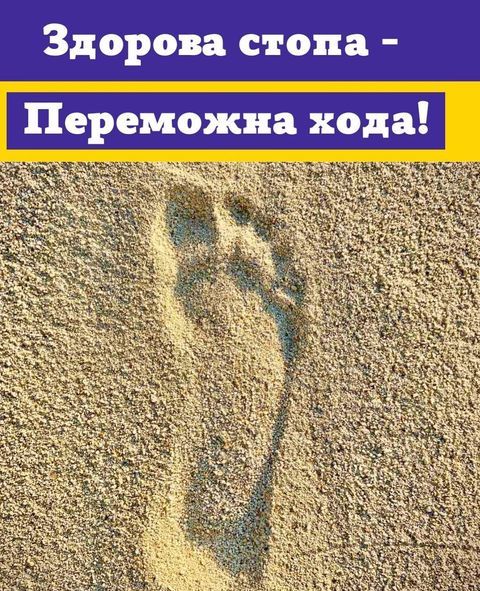 Новини Вінниці - фото з «Наш Сушкар — це сухий душ». Як на фронті бійцю помити ноги без… води