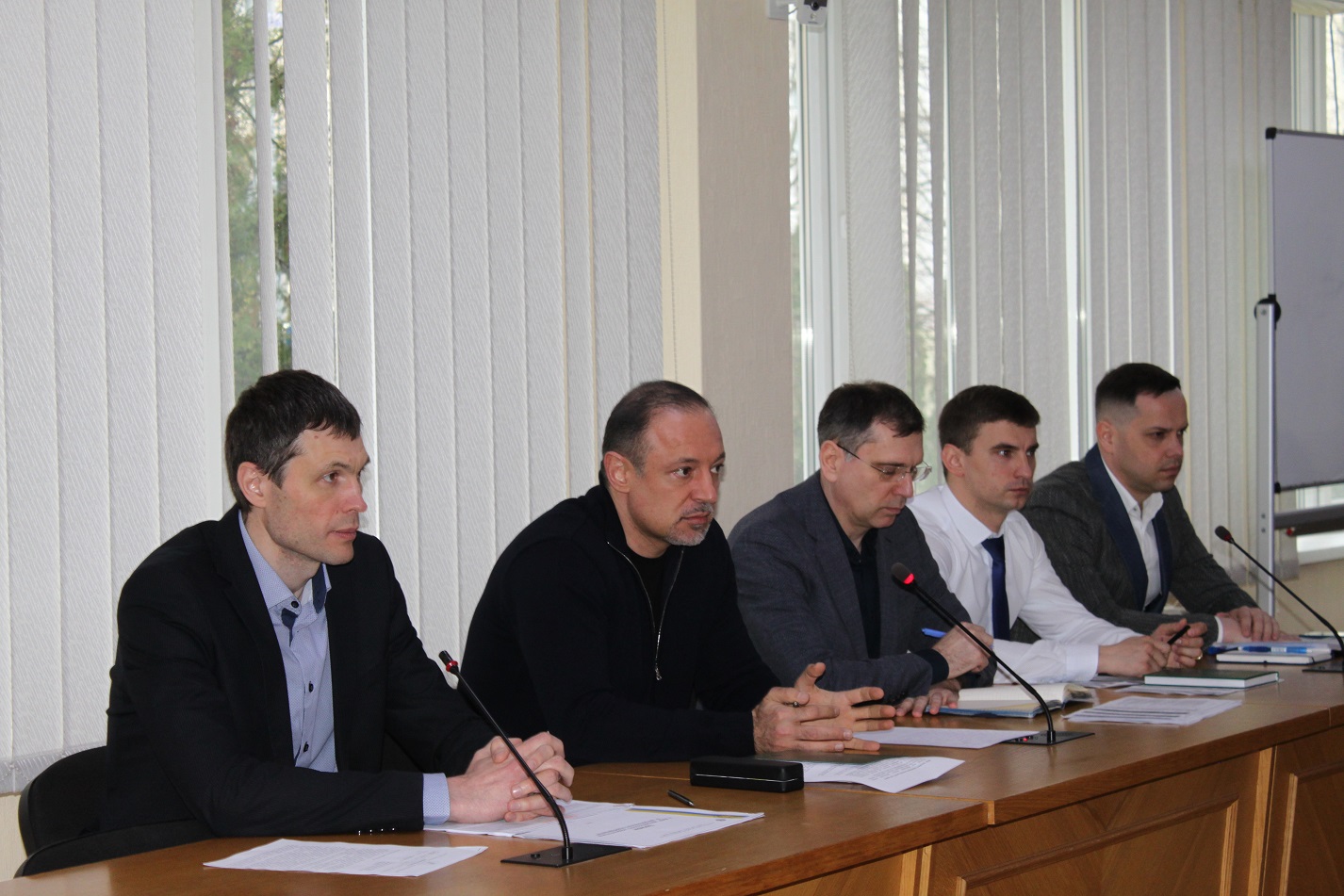 Новини Вінниці - фото з Хочуть підняти тарифи на світло. Як зміняться платіжки у вінничан?