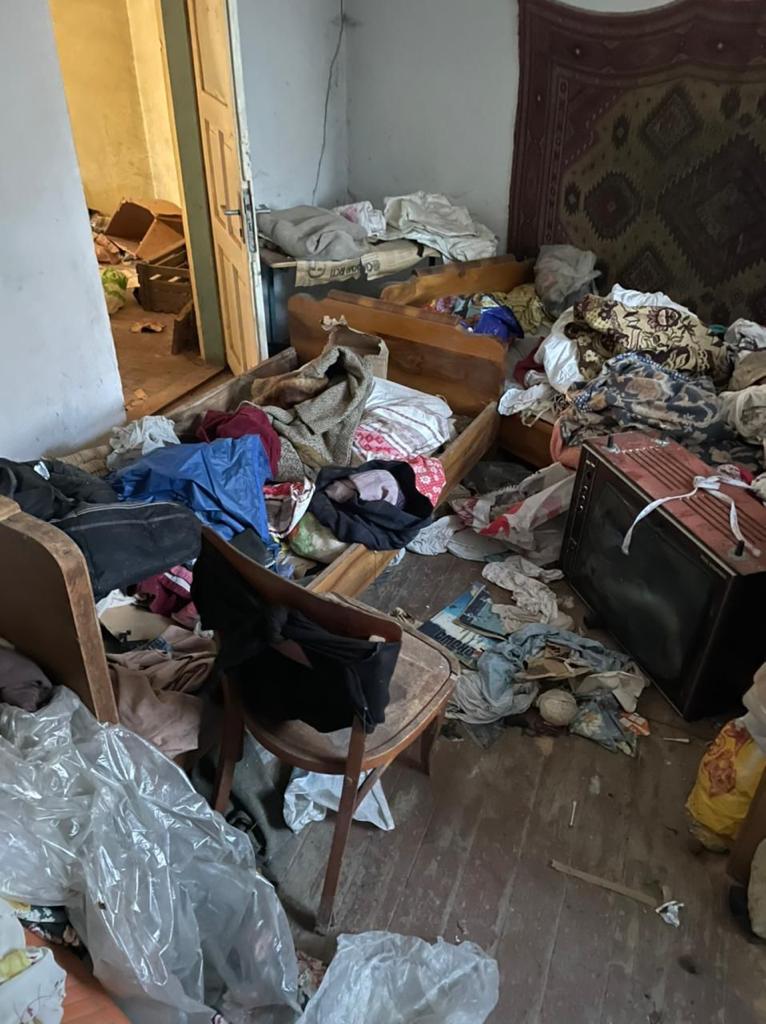 Новини Тернополя - фото з Ув'язнений іноземець організував наркобізнес у Чорткові