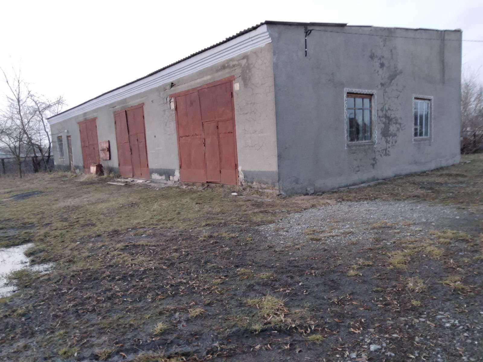 Новини Хмельницького - фото з Хмельницька облрада розпродує майна на 3,5 мільйона (ПЕРЕЛІК) Image