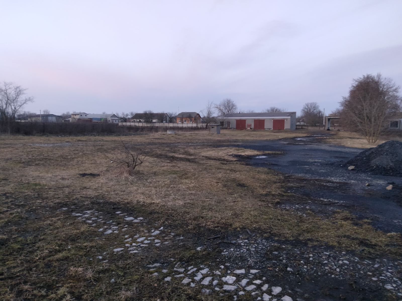 Новини Хмельницького - фото з Хмельницька облрада розпродує майна на 3,5 мільйона (ПЕРЕЛІК) Image