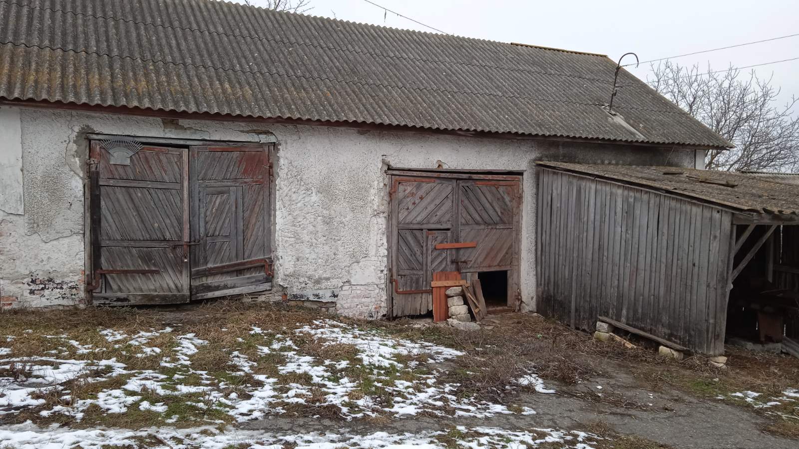 Новини Хмельницького - фото з Хмельницька облрада розпродує майна на 3,5 мільйона (ПЕРЕЛІК) Image