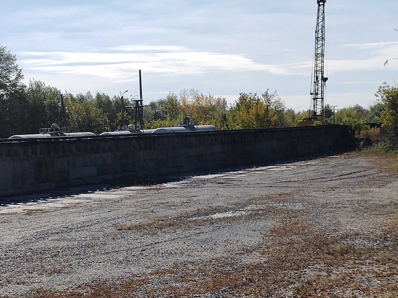 Новини Хмельницького - фото з Хмельницька облрада розпродує майна на 3,5 мільйона (ПЕРЕЛІК) Image