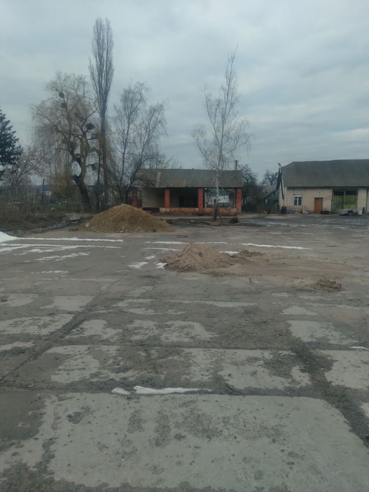 Новини Хмельницького - фото з Хмельницька облрада розпродує майна на 3,5 мільйона (ПЕРЕЛІК) Image