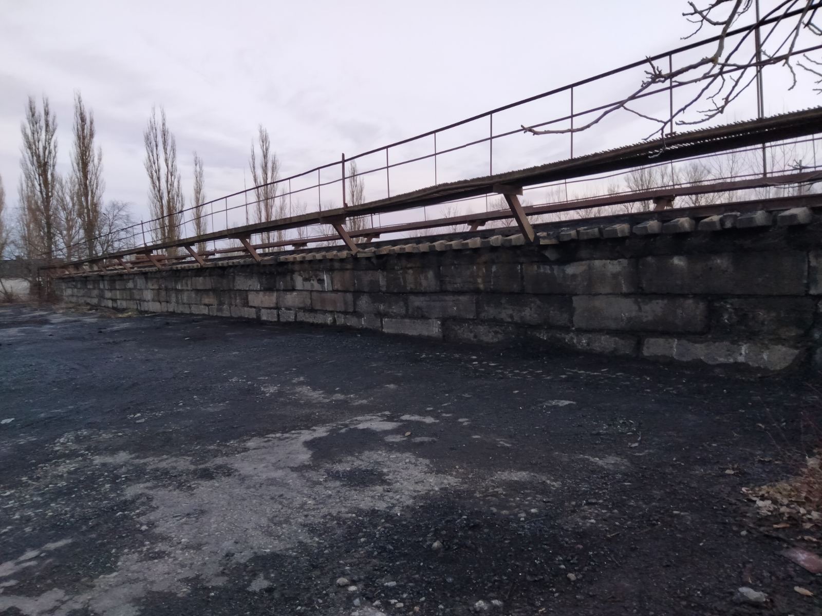 Новини Хмельницького - фото з Хмельницька облрада розпродує майна на 3,5 мільйона (ПЕРЕЛІК) Image