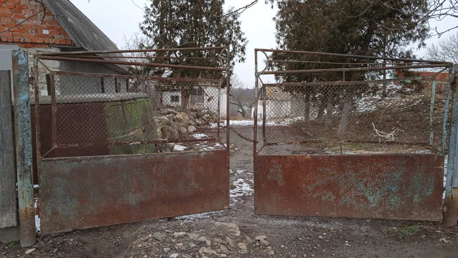 Новини Хмельницького - фото з Хмельницька облрада розпродує майна на 3,5 мільйона (ПЕРЕЛІК) Image