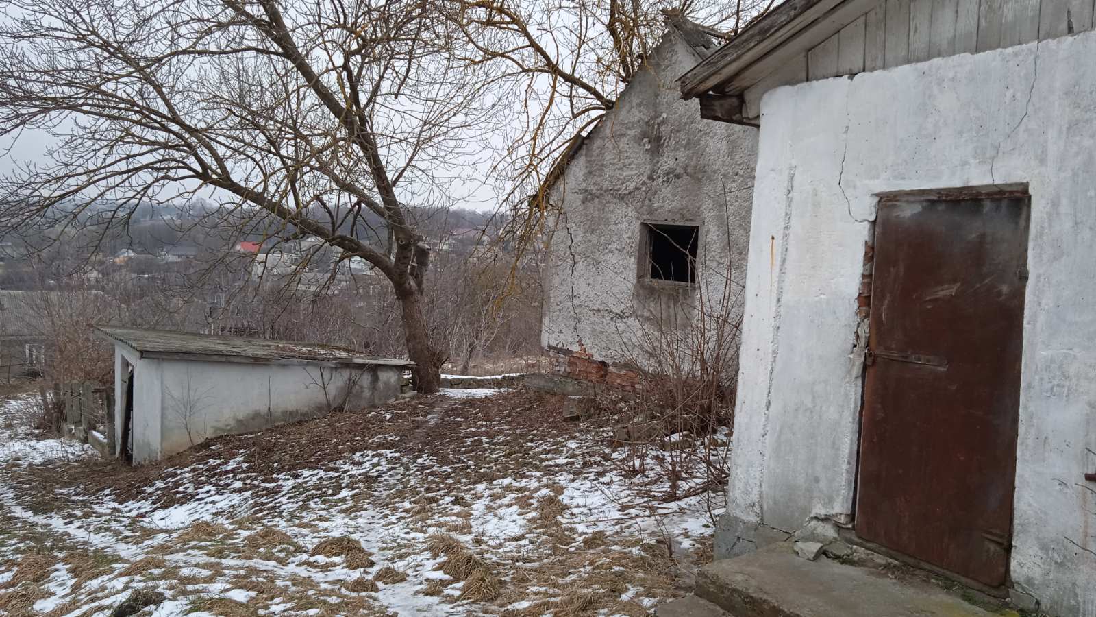 Новини Хмельницького - фото з Хмельницька облрада розпродує майна на 3,5 мільйона (ПЕРЕЛІК) Image