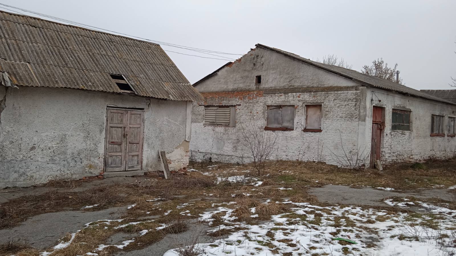 Новини Хмельницького - фото з Хмельницька облрада розпродує майна на 3,5 мільйона (ПЕРЕЛІК) Image