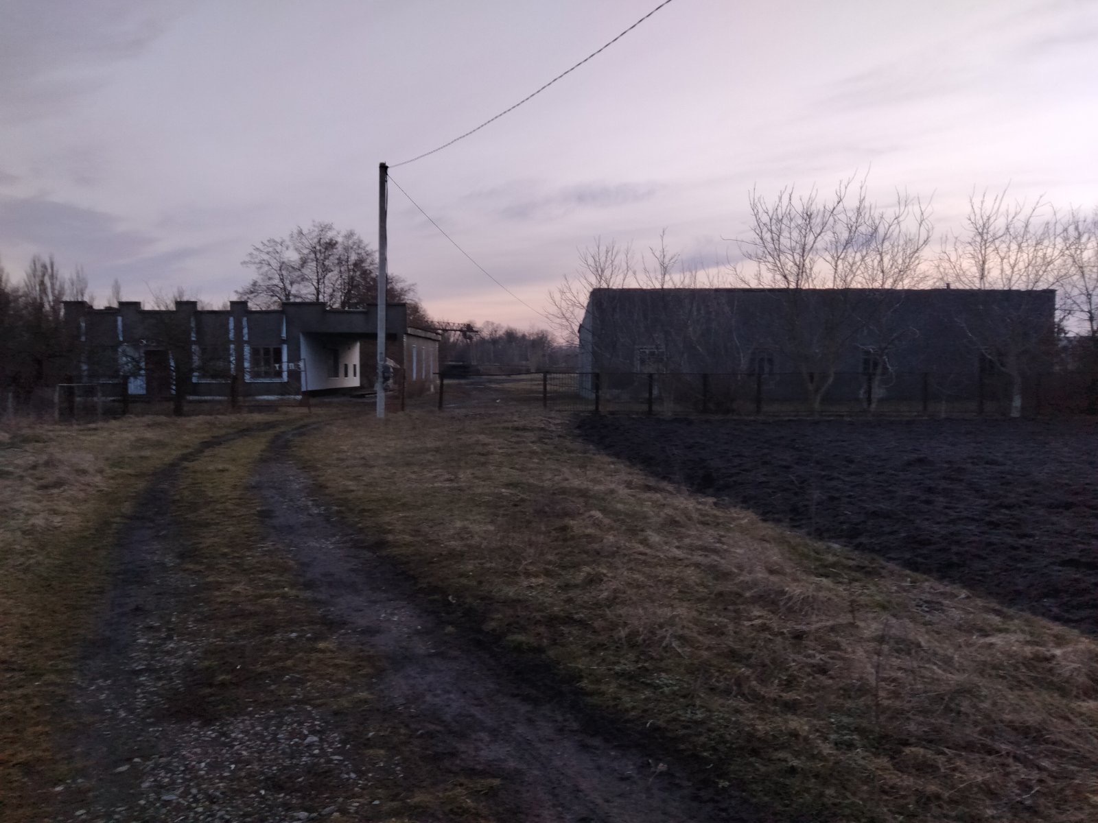 Новини Хмельницького - фото з Хмельницька облрада розпродує майна на 3,5 мільйона (ПЕРЕЛІК) Image