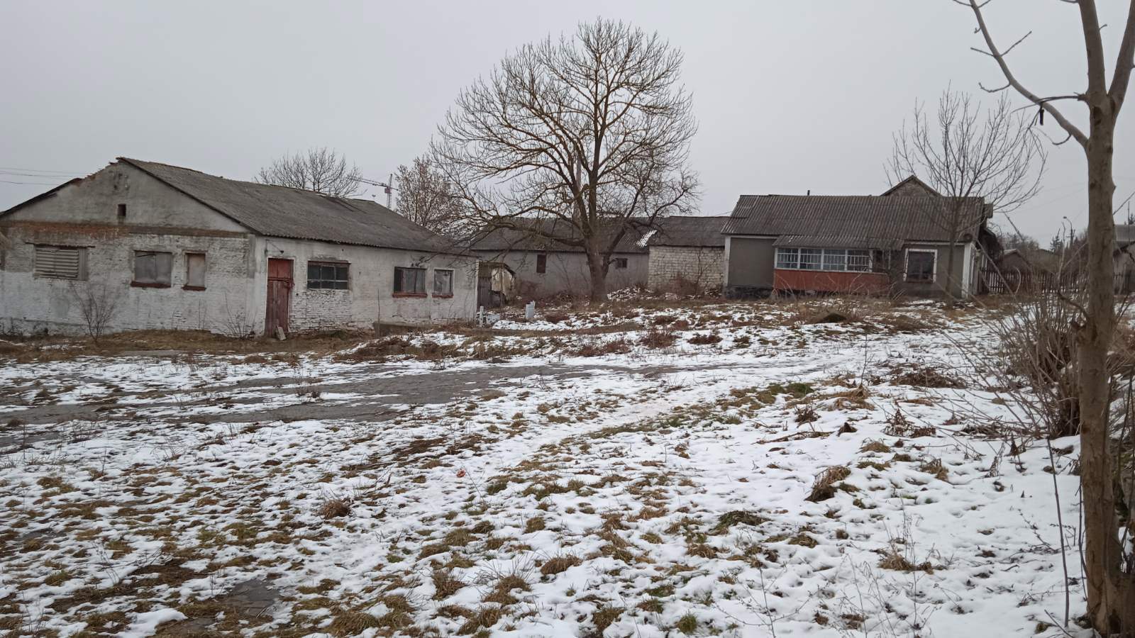 Новини Хмельницького - фото з Хмельницька облрада розпродує майна на 3,5 мільйона (ПЕРЕЛІК) Image