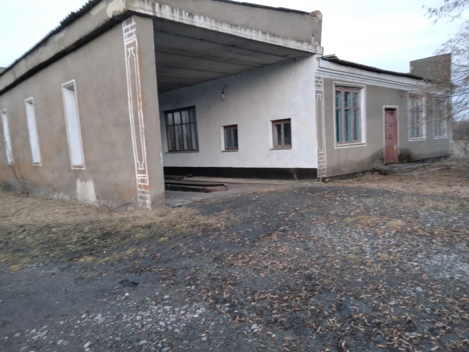 Новини Хмельницького - фото з Хмельницька облрада розпродує майна на 3,5 мільйона (ПЕРЕЛІК) Image