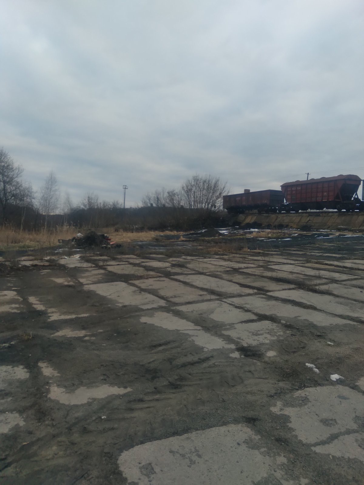 Новини Хмельницького - фото з Хмельницька облрада розпродує майна на 3,5 мільйона (ПЕРЕЛІК) Image