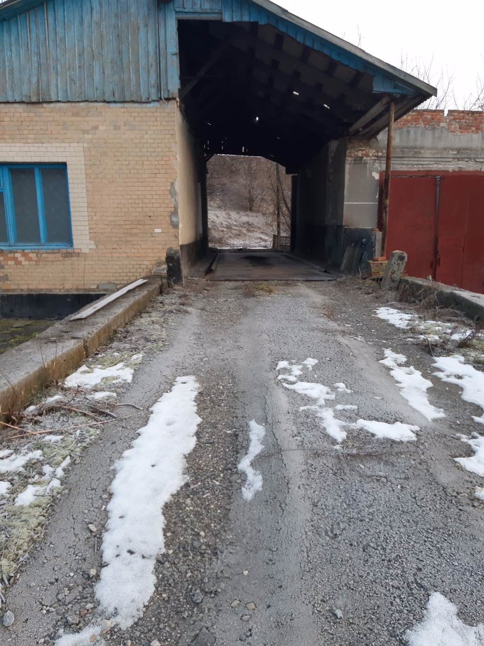 Новини Хмельницького - фото з Хмельницька облрада розпродує майна на 3,5 мільйона (ПЕРЕЛІК) Image