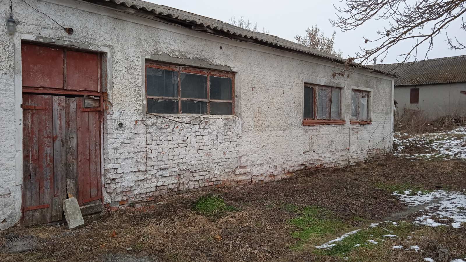 Новини Хмельницького - фото з Хмельницька облрада розпродує майна на 3,5 мільйона (ПЕРЕЛІК) Image