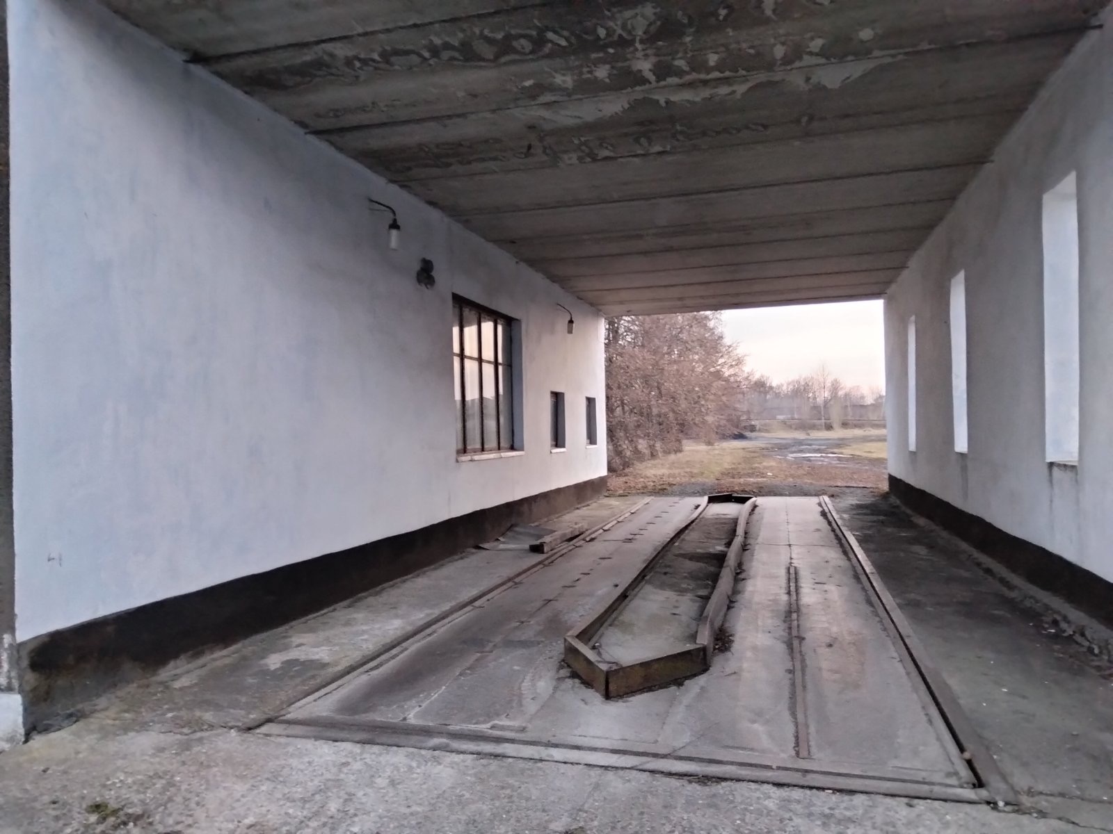 Новини Хмельницького - фото з Хмельницька облрада розпродує майна на 3,5 мільйона (ПЕРЕЛІК) Image