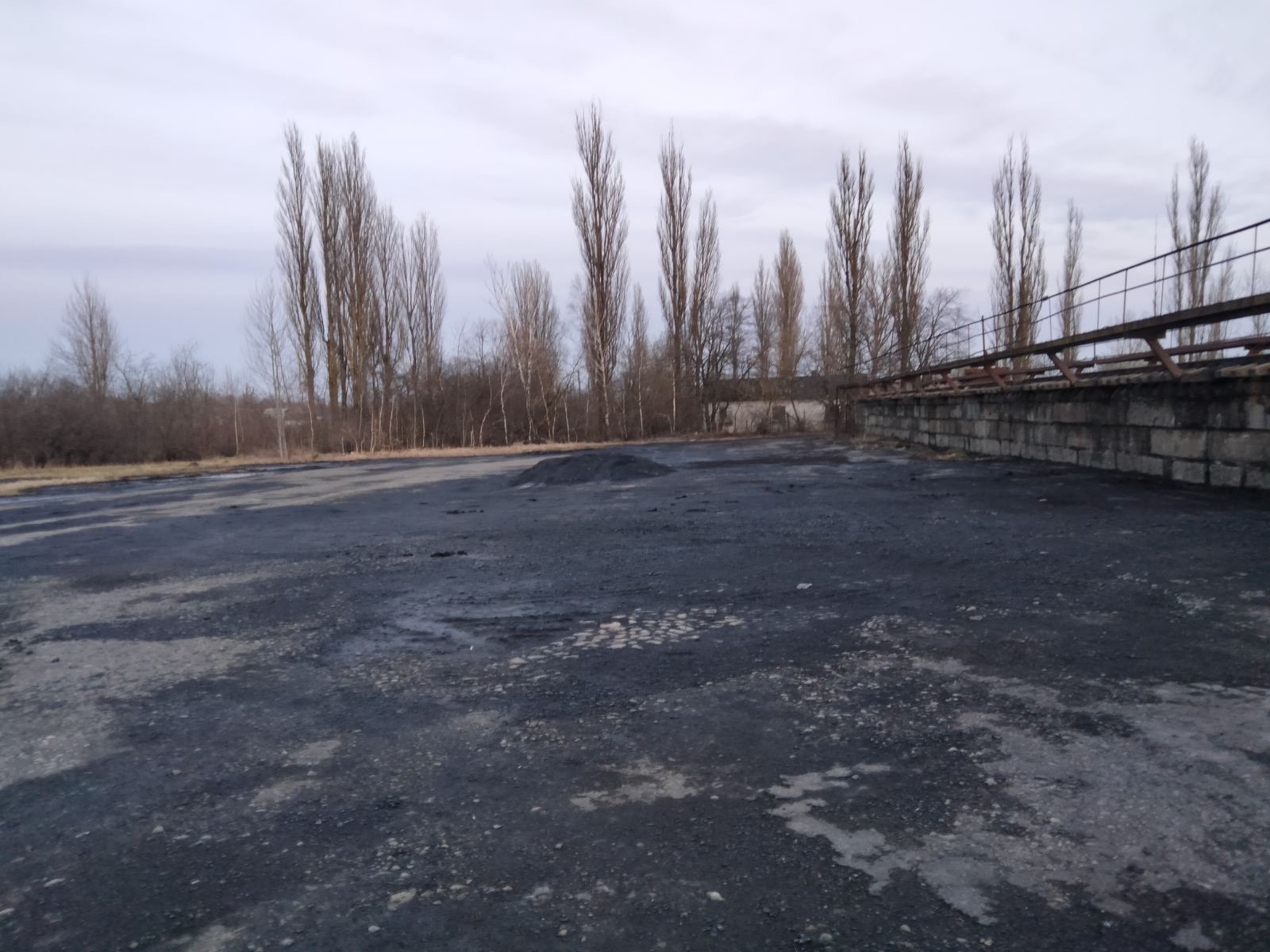 Новини Хмельницького - фото з Хмельницька облрада розпродує майна на 3,5 мільйона (ПЕРЕЛІК) Image