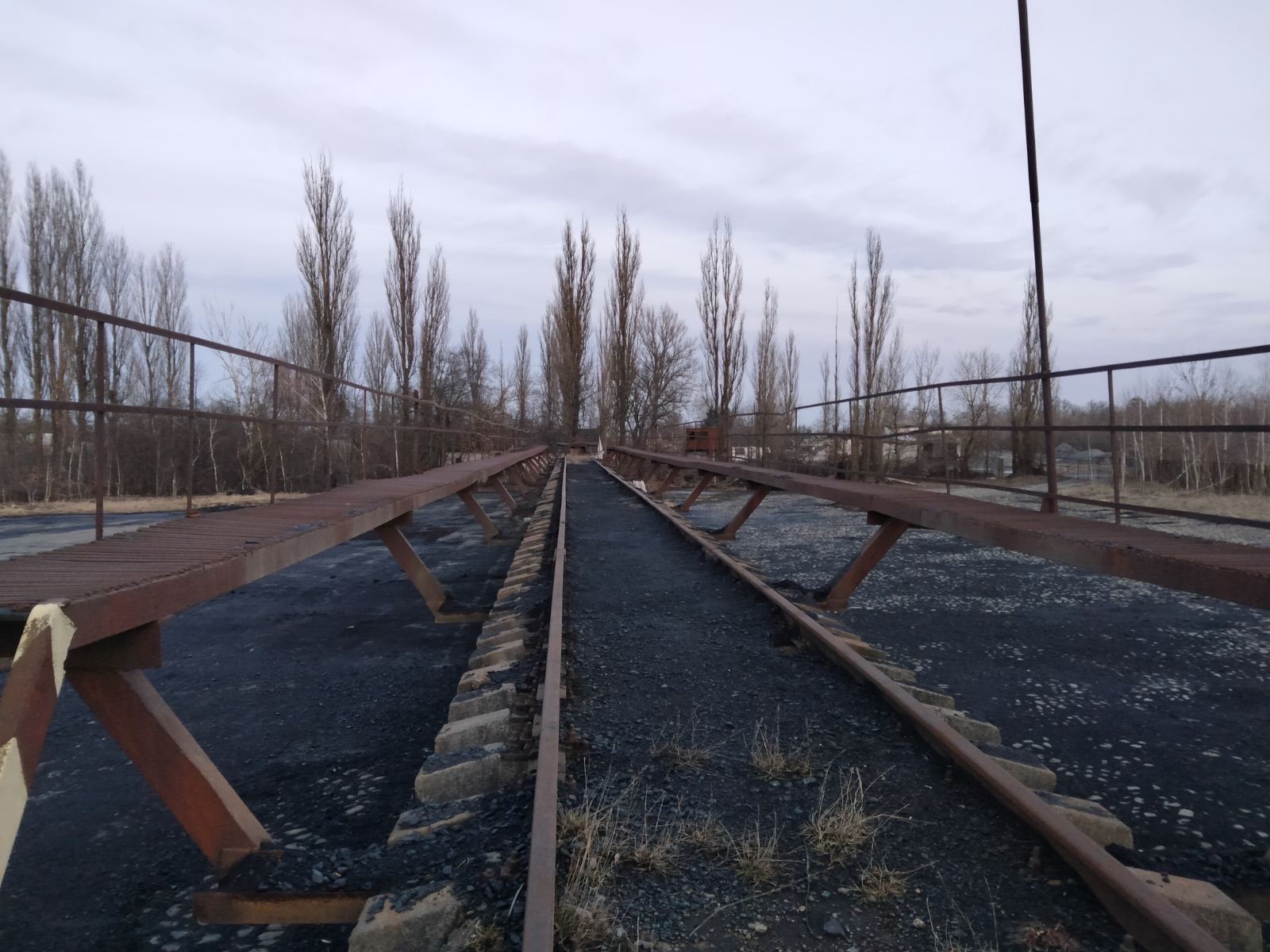 Новини Хмельницького - фото з Хмельницька облрада розпродує майна на 3,5 мільйона (ПЕРЕЛІК) Image