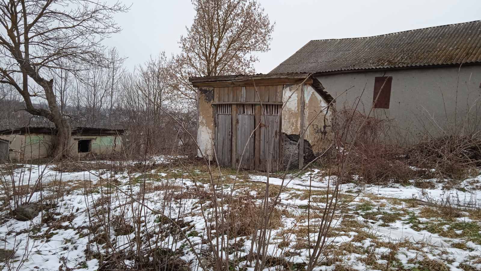 Новини Хмельницького - фото з Хмельницька облрада розпродує майна на 3,5 мільйона (ПЕРЕЛІК) Image