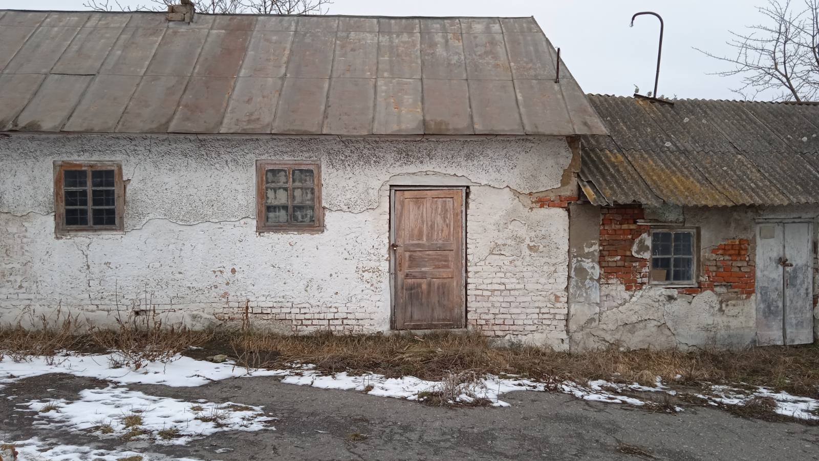 Новини Хмельницького - фото з Хмельницька облрада розпродує майна на 3,5 мільйона (ПЕРЕЛІК) Image