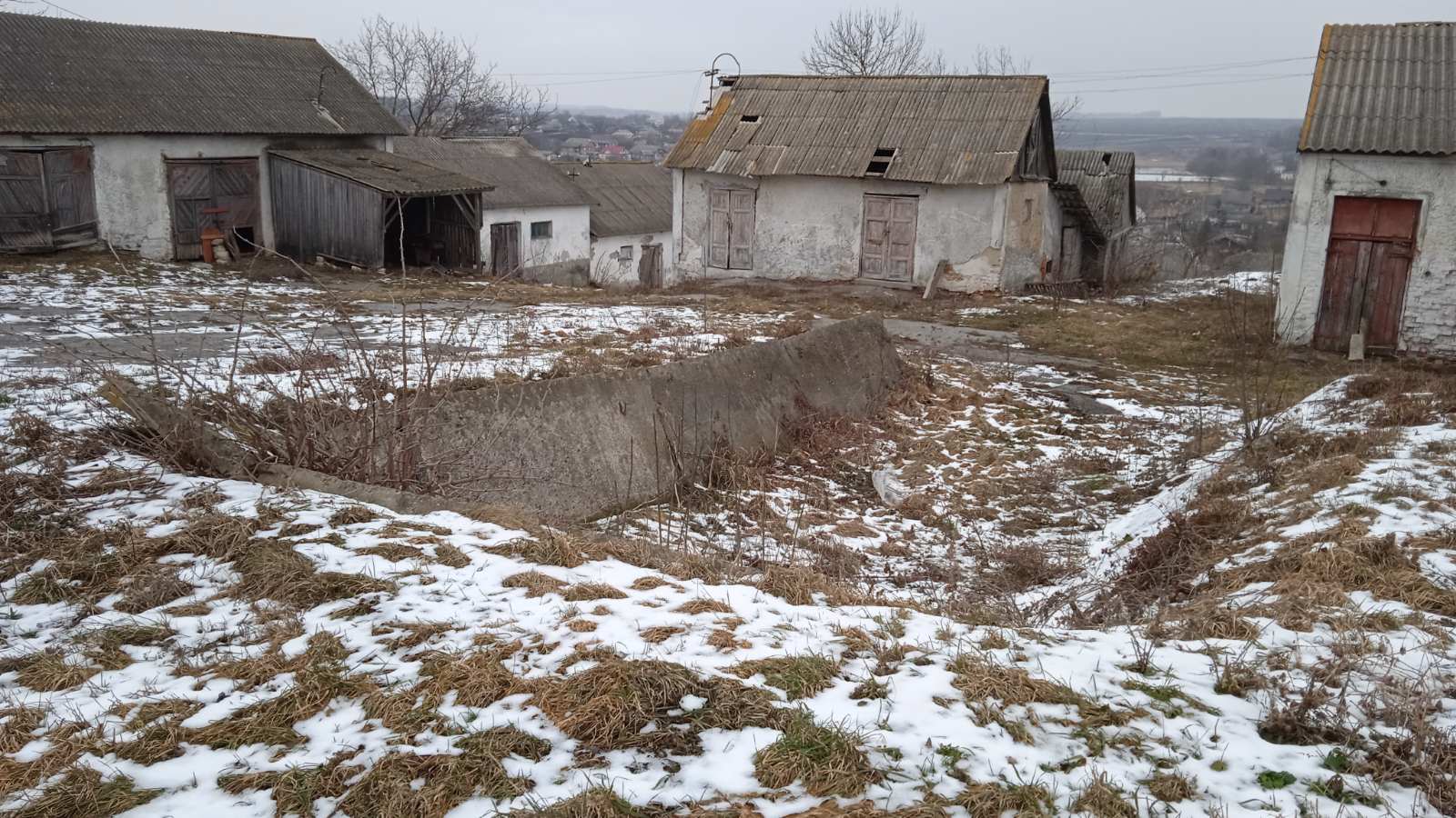 Новини Хмельницького - фото з Хмельницька облрада розпродує майна на 3,5 мільйона (ПЕРЕЛІК) Image