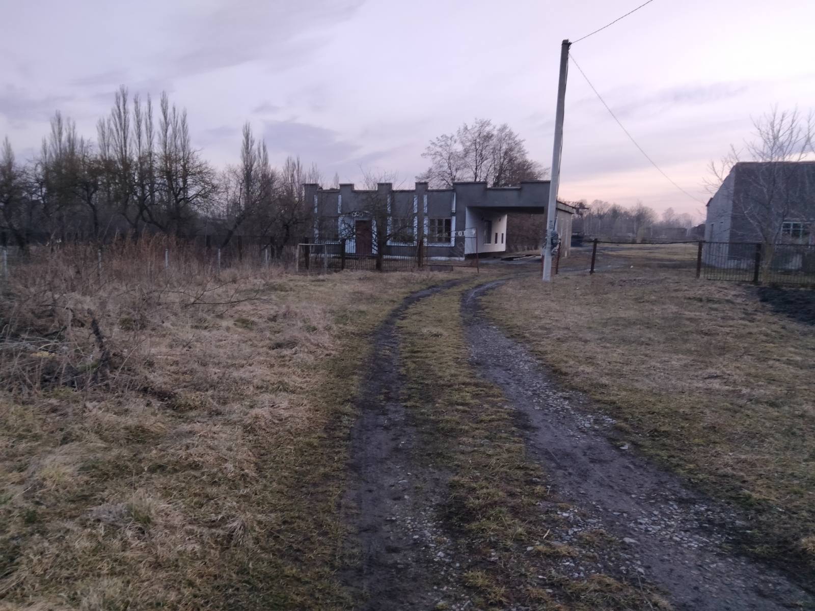 Новини Хмельницького - фото з Хмельницька облрада розпродує майна на 3,5 мільйона (ПЕРЕЛІК) Image