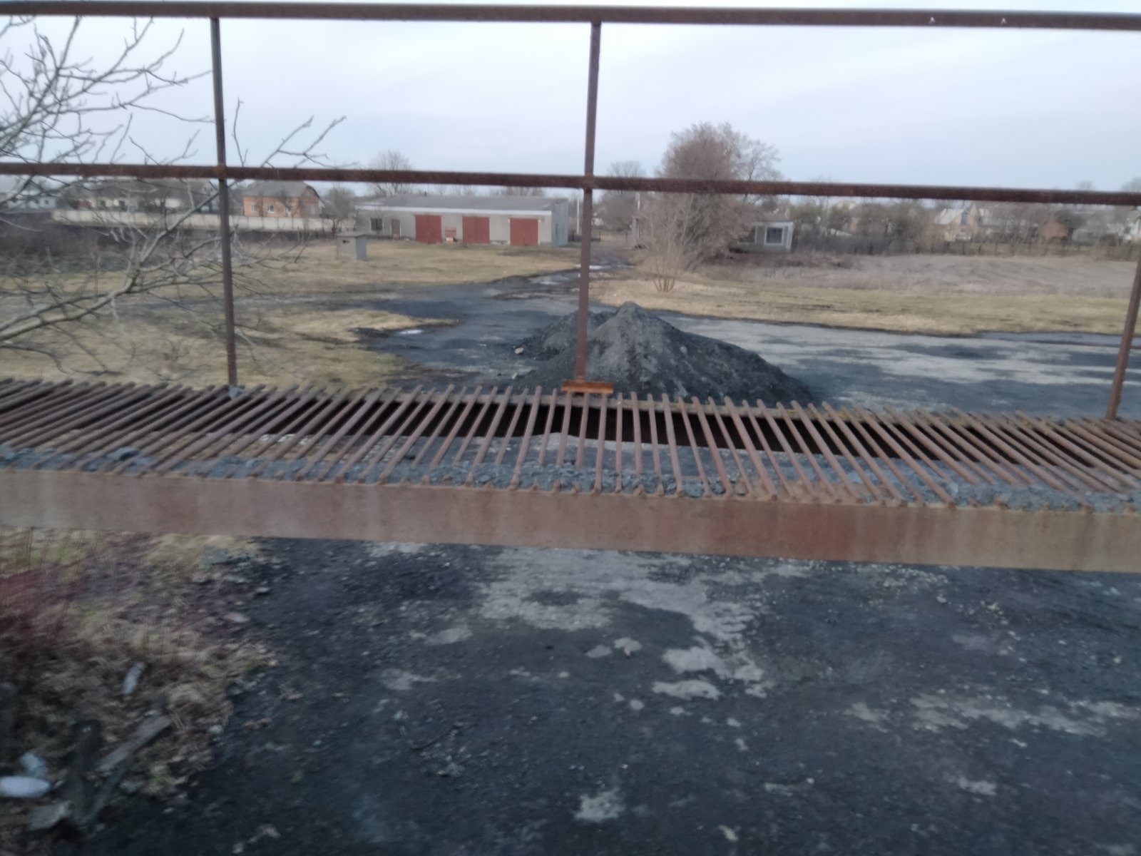 Новини Хмельницького - фото з Хмельницька облрада розпродує майна на 3,5 мільйона (ПЕРЕЛІК) Image