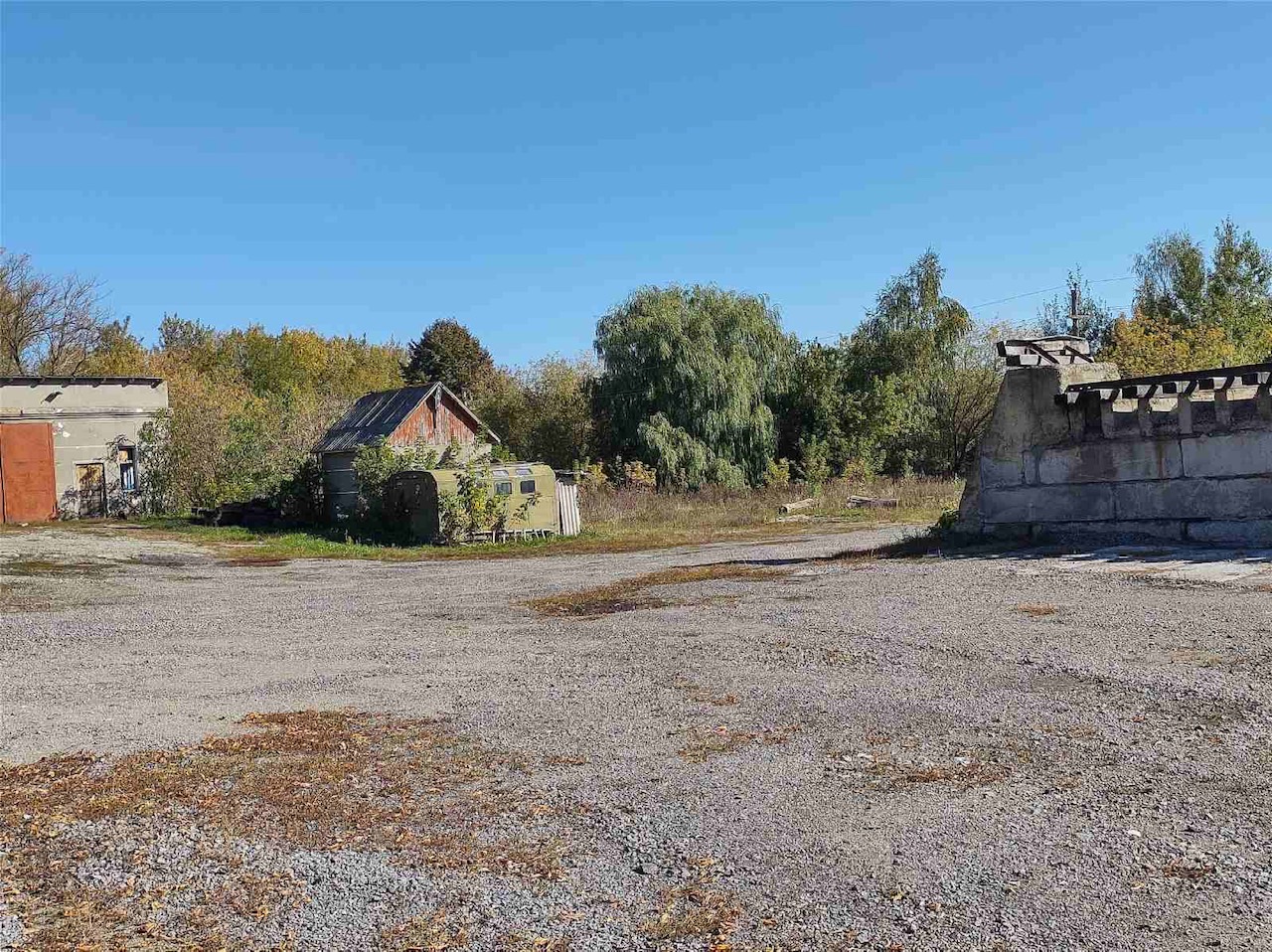 Новини Хмельницького - фото з Хмельницька облрада розпродує майна на 3,5 мільйона (ПЕРЕЛІК) Image