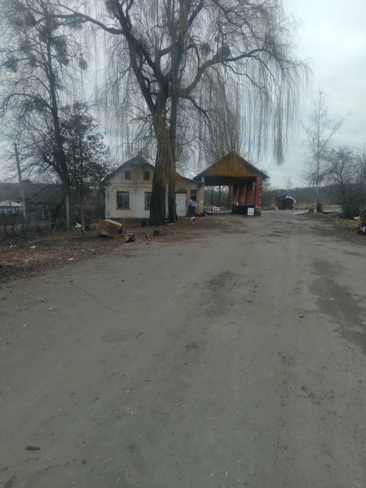 Новини Хмельницького - фото з Хмельницька облрада розпродує майна на 3,5 мільйона (ПЕРЕЛІК) Image