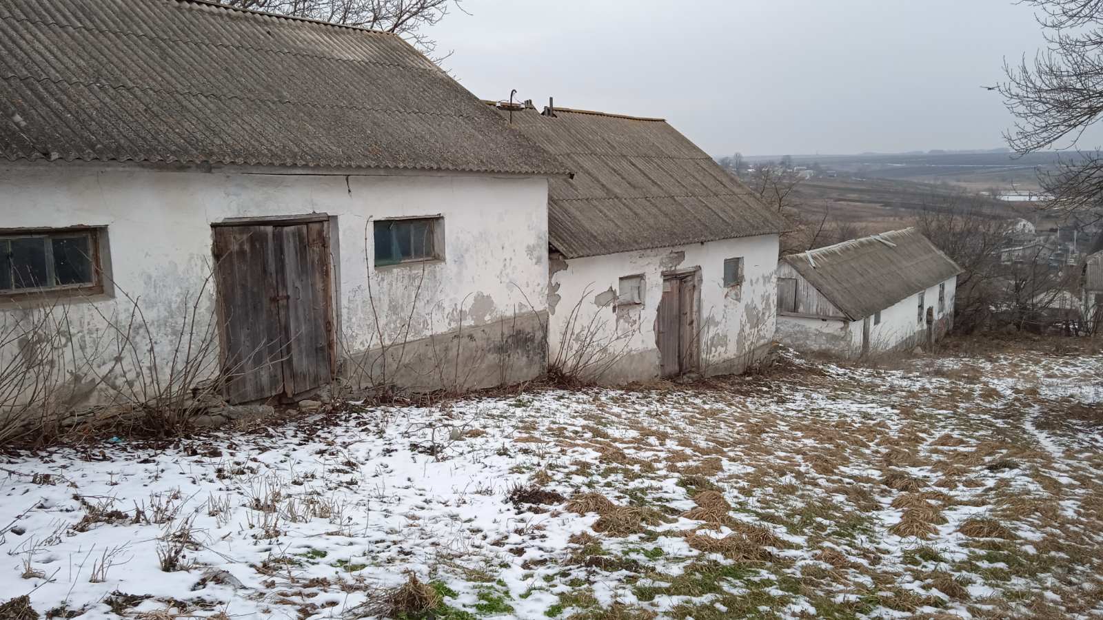 Новини Хмельницького - фото з Хмельницька облрада розпродує майна на 3,5 мільйона (ПЕРЕЛІК) Image