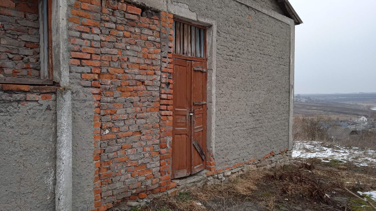 Новини Хмельницького - фото з Хмельницька облрада розпродує майна на 3,5 мільйона (ПЕРЕЛІК) Image