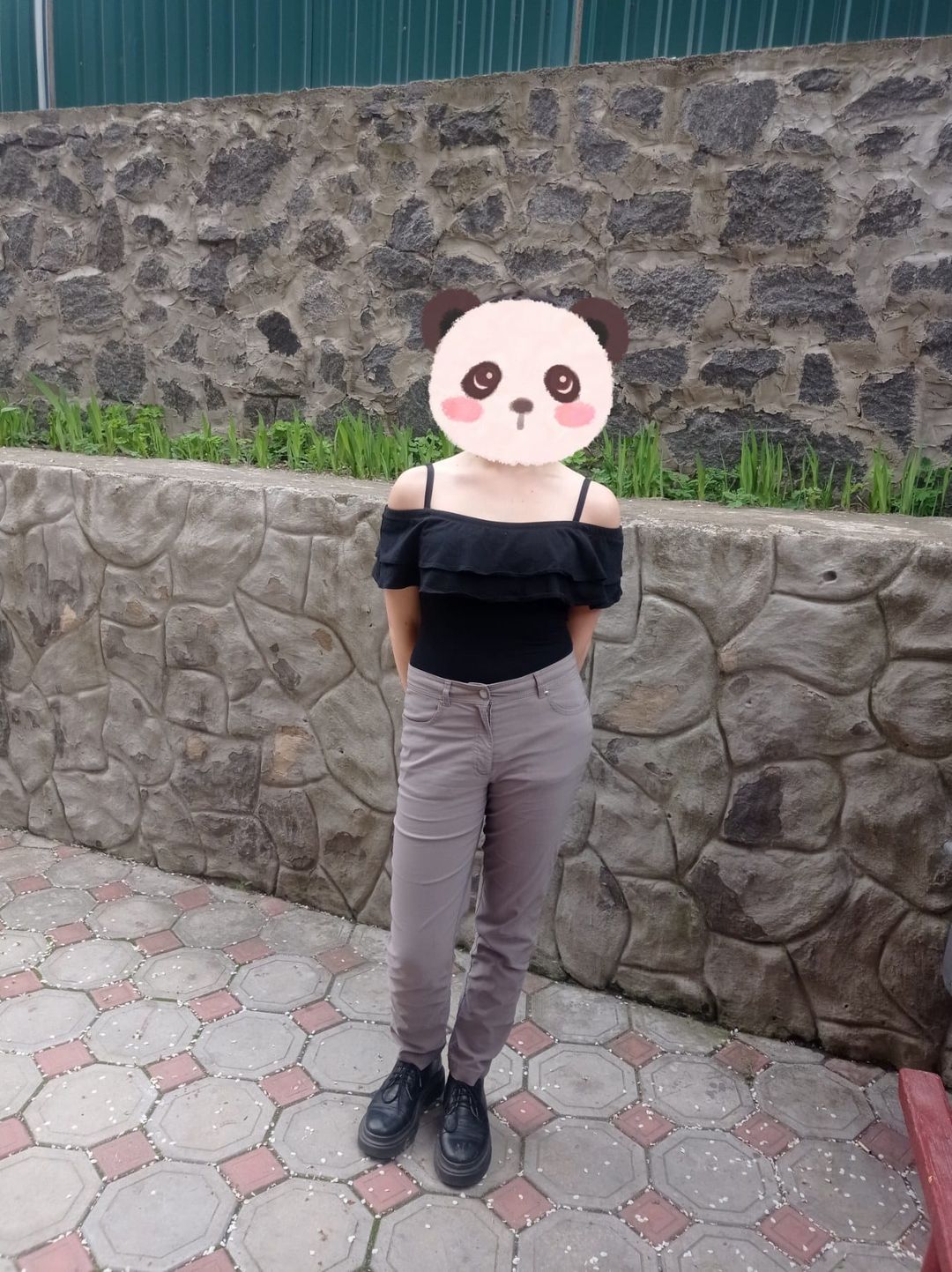 Новини Вінниці - фото з Студентку водили по коледжу і критикували зовнішній вигляд. Тепер це справа поліції