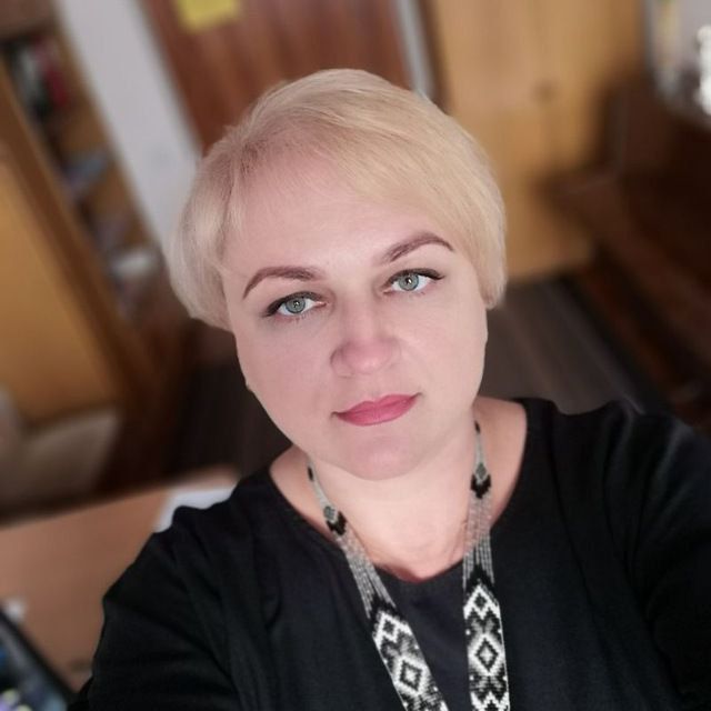 Новини Вінниці - фото з Понад 100 артистів на сцені! У четвер Вінницю вразить грандіозна прем’єра аргентинської меси-танго