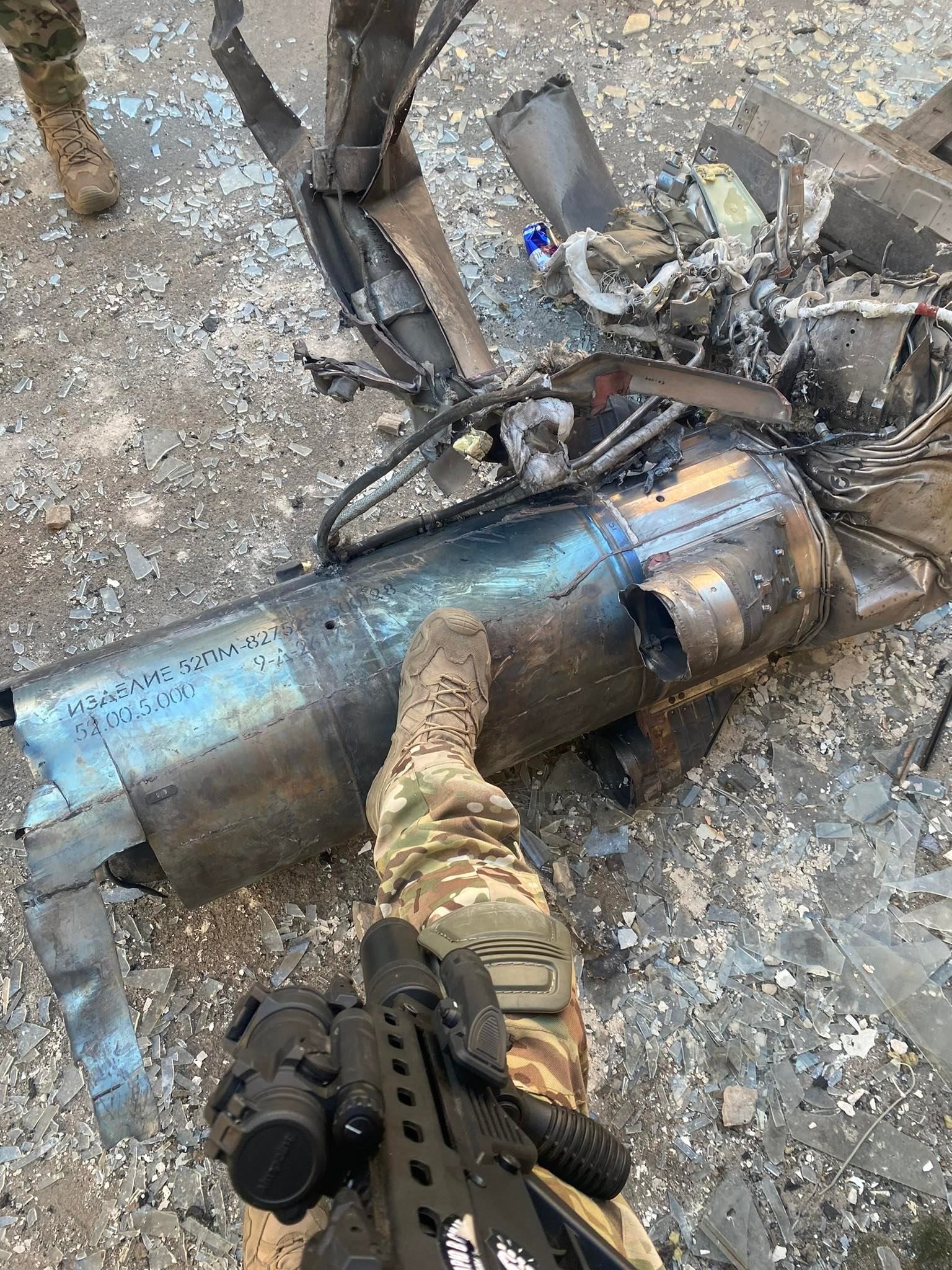 Новини Вінниці - фото з «У кожного за спиною своє кладовище». Військовий Євген Ісаєв про затяжну війну і поповнення лав ЗСУ